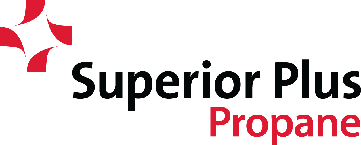 Superior Plus Propane Breast Cancer Research Foundation