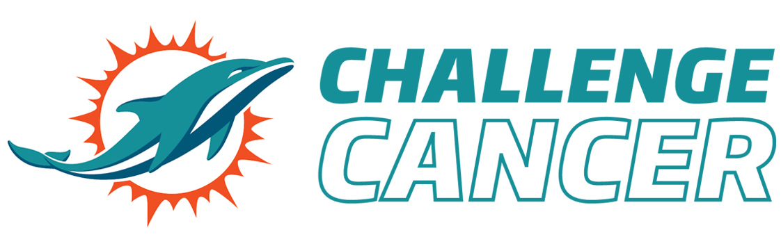 miami dolphins logo wallpaper