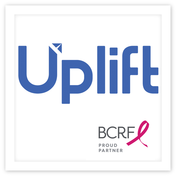 UpLift Partner Logo