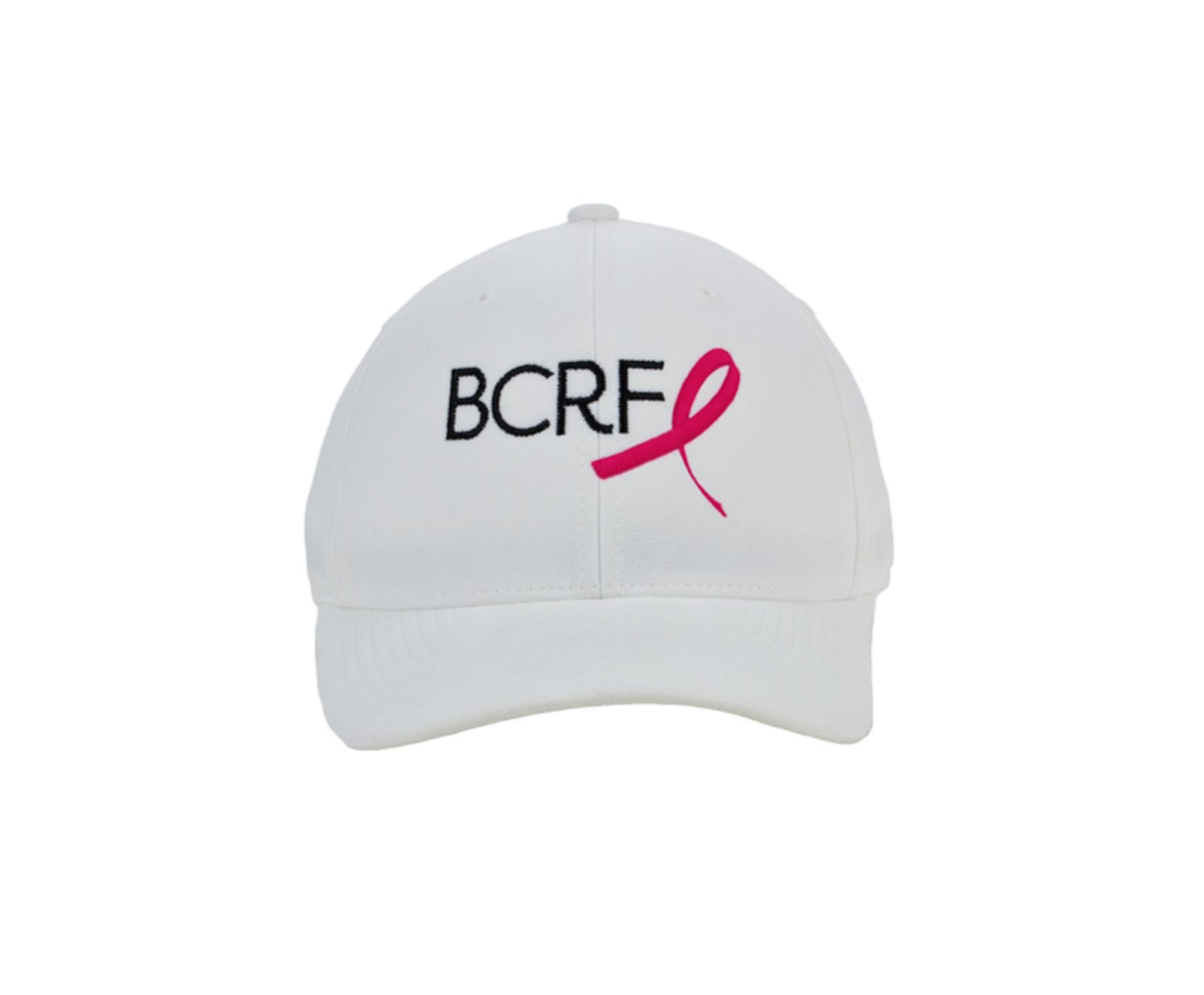 Lids x BCRF Shop Pink Custom Lids