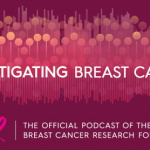 1080x626_Investigating-Breast-Cancer-1_0