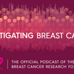 1080x626_Investigating-Breast-Cancer-1