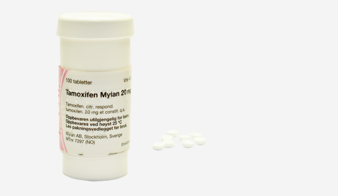 Tamoxifen Without Prescription