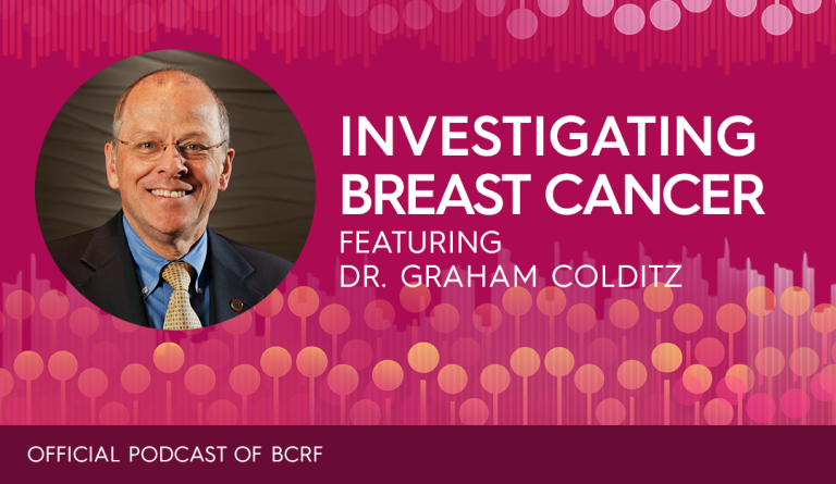 Graham A. Colditz