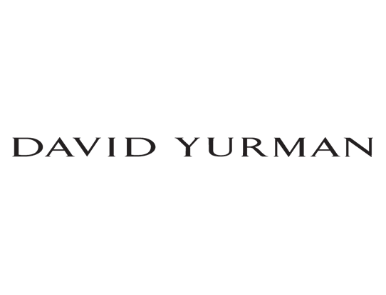 David Yurman Jewelry