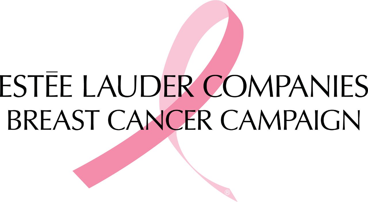 The Estée Lauder Companies  Breast Cancer Research Foundation