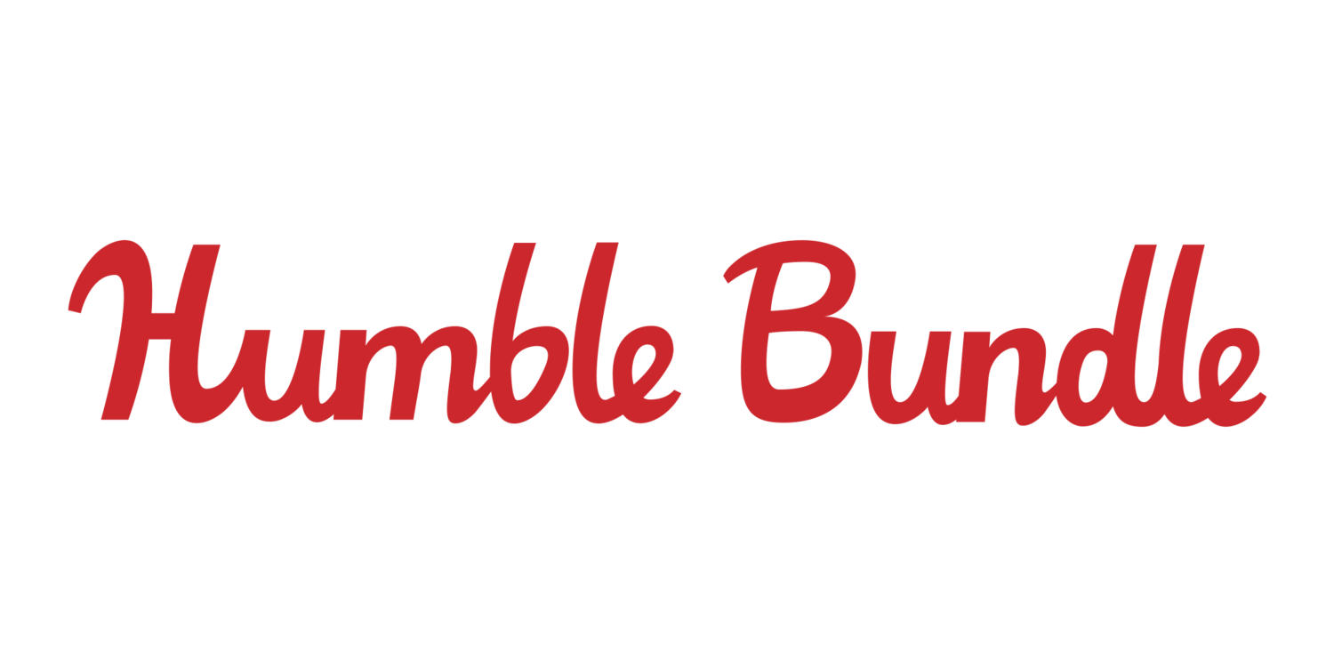 Humble Bundle  Breast Cancer Research Foundation