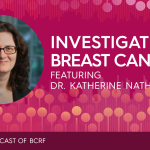 KN-BCRF-blog-post Podcast 2