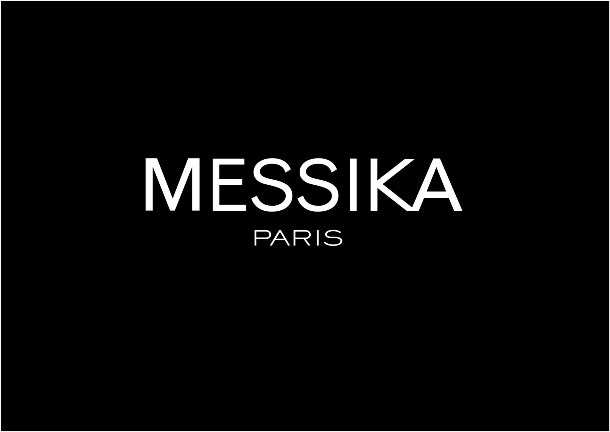 Messika Paris | Breast Cancer Research Foundation