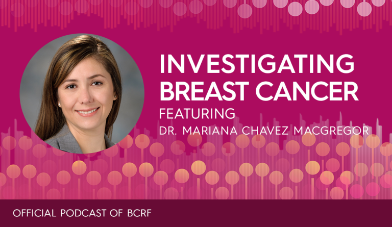 MCM2020-BCRF-blog-post Podcast