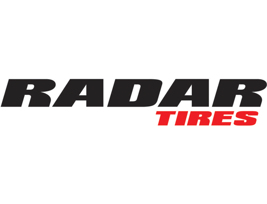 Radar Tires Partnership | BCRF