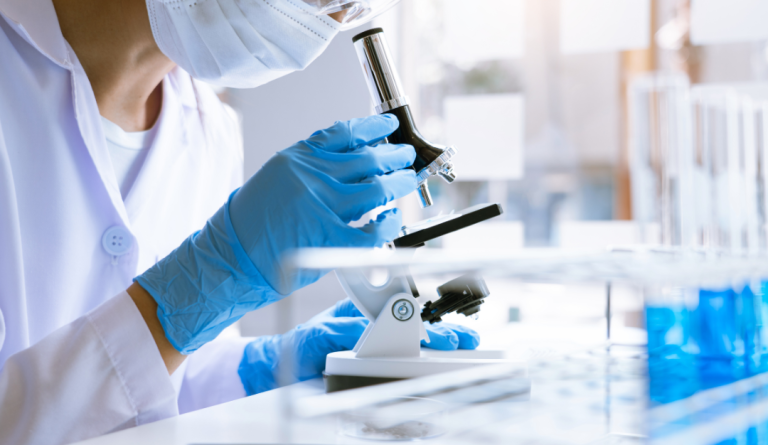 bcrf-asco-astro-aacr-grants-2022-2023