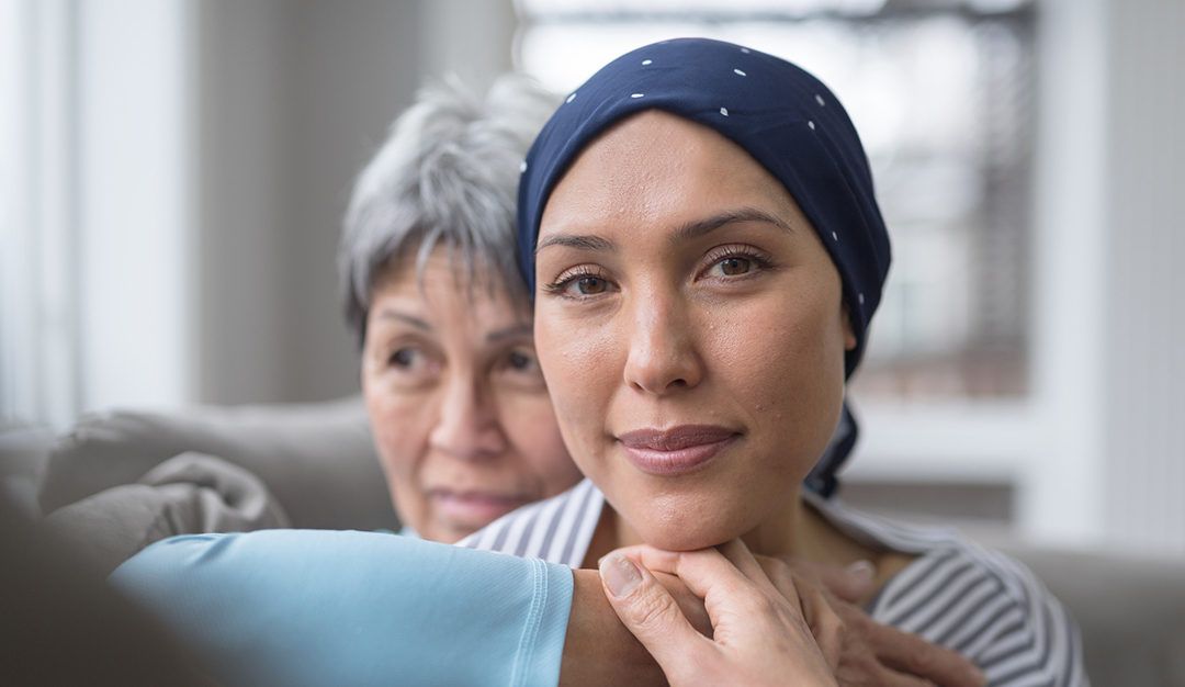 The Breast Cancer Research Foundation and The Estée Lauder Companies Announce $15 Million Grant for Breast Cancer Research in Younger Women