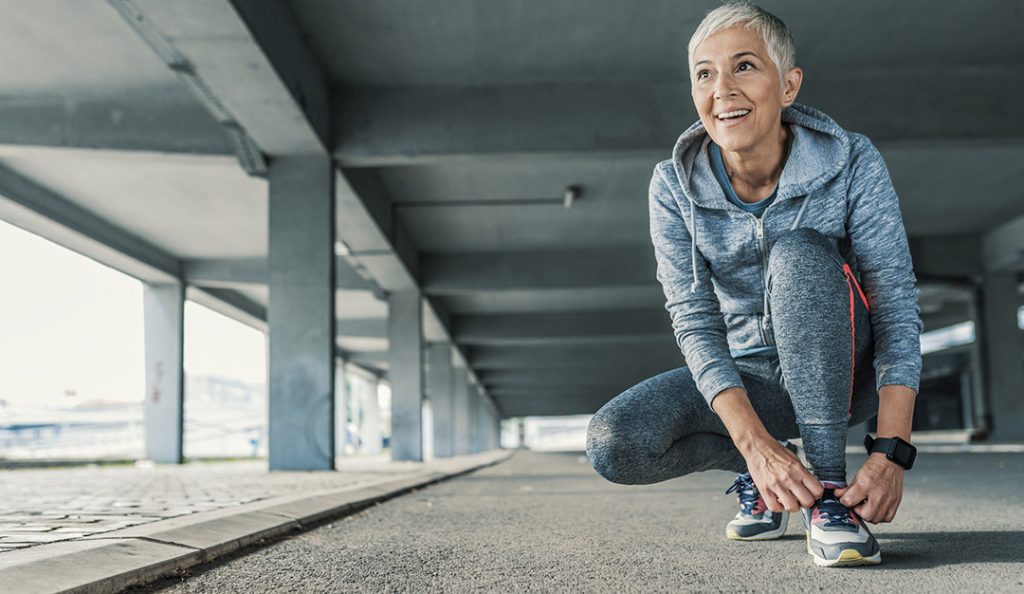 breast cancer prevention research studies