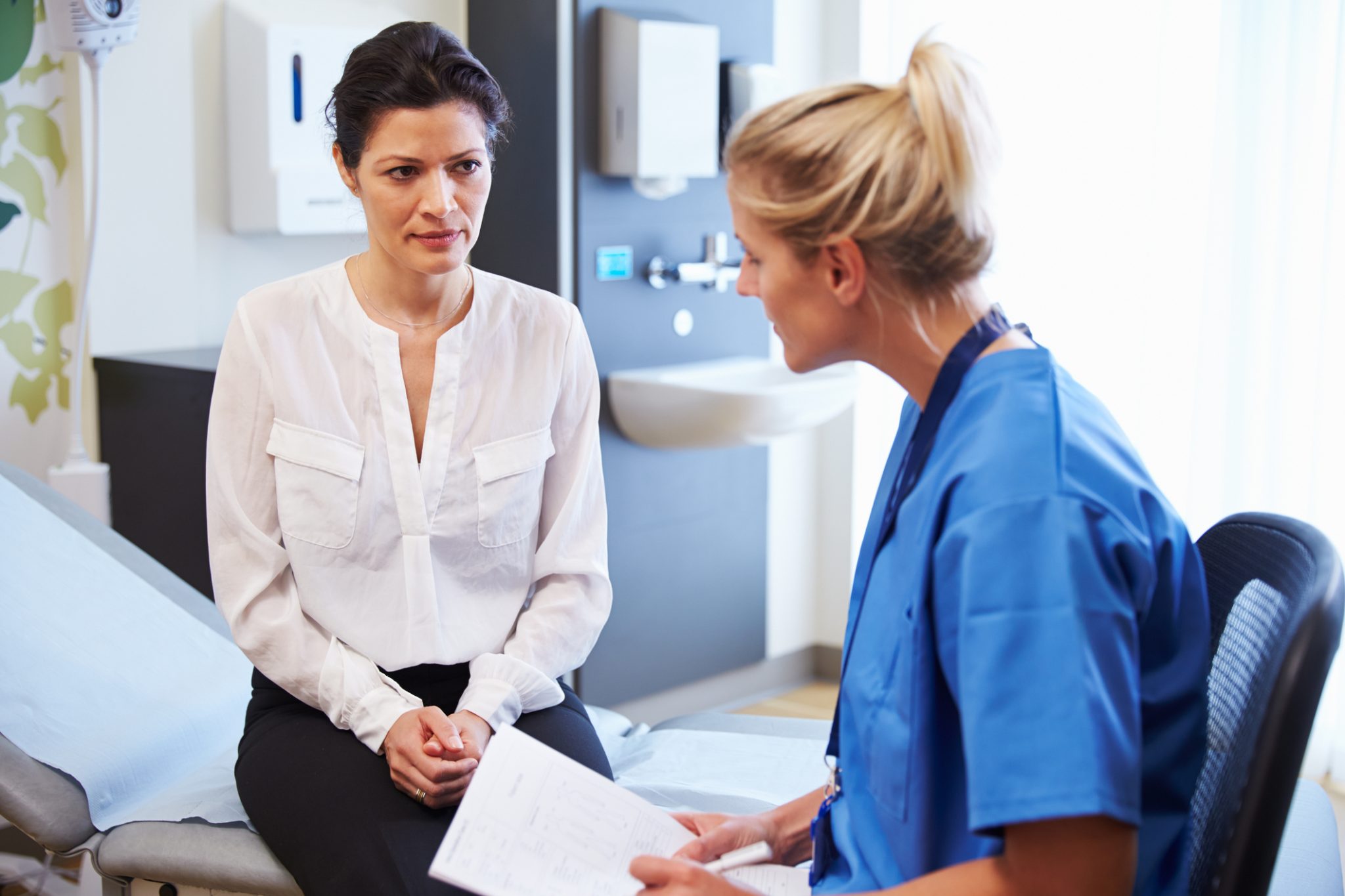 Metastatic Breast Cancer Drug Enhertu Approved for Early-Stage