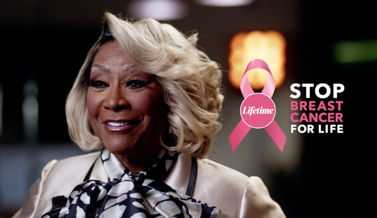 lifetime-bcrf-2022-psa-patti-labelle|XLtj27k4eOsbmcRkGD3SDX1FKpRr2DNdSs54L27QMxY