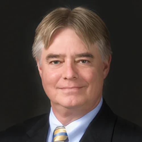 Powel H. Brown