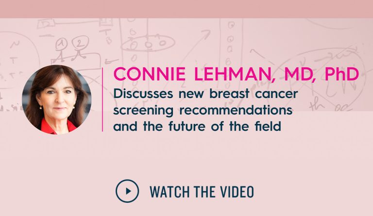 Connie-Lehman-Thumbnail|3-MNHeWmN6iSAu_DPsq-ImI8WPNUMV-fxBYCEHcpXk8