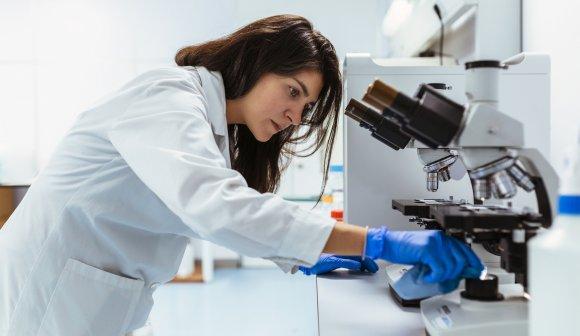 Stocksy_txp50a9a24fuYQ100_Medium_1154446