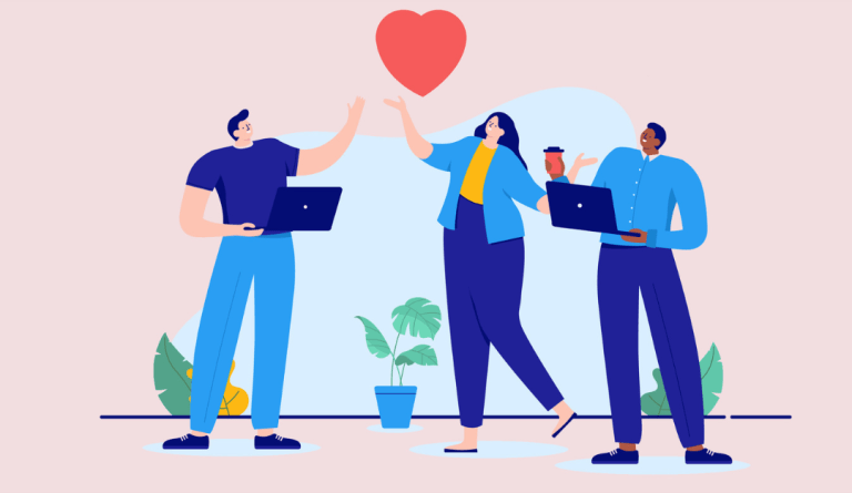 bcrf-corporate-philanthropy-nonprofit-partnerships
