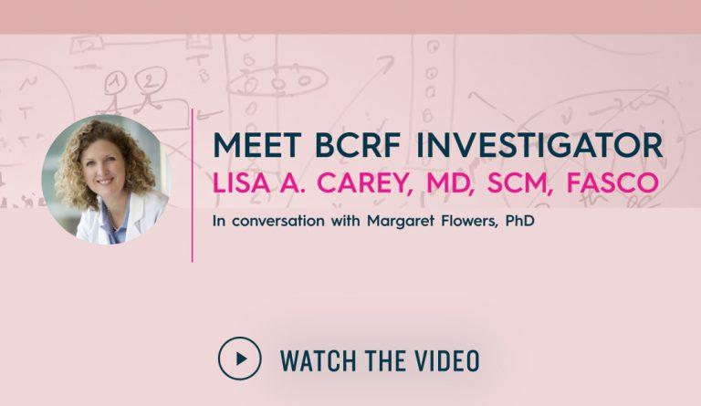 lisa-carey-blog-post