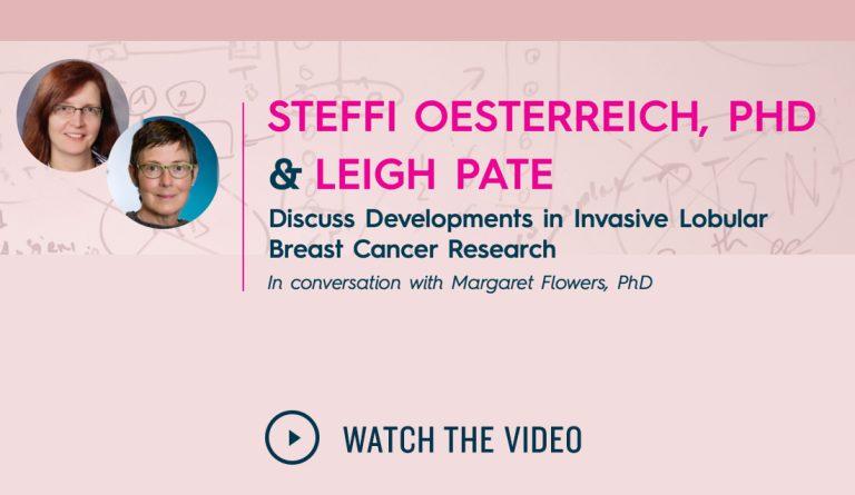 lobular-breast-cancer-research-updates-2021|cNXISAMTvr_xllKX7BUQ_xuljtuCyR42bjCutmZPCjI