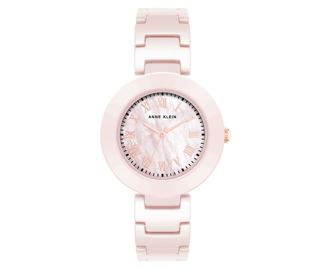 Ceramic Bracelet Watches | Women wrist watch, Bracelet watch, Wristwatch  fashion