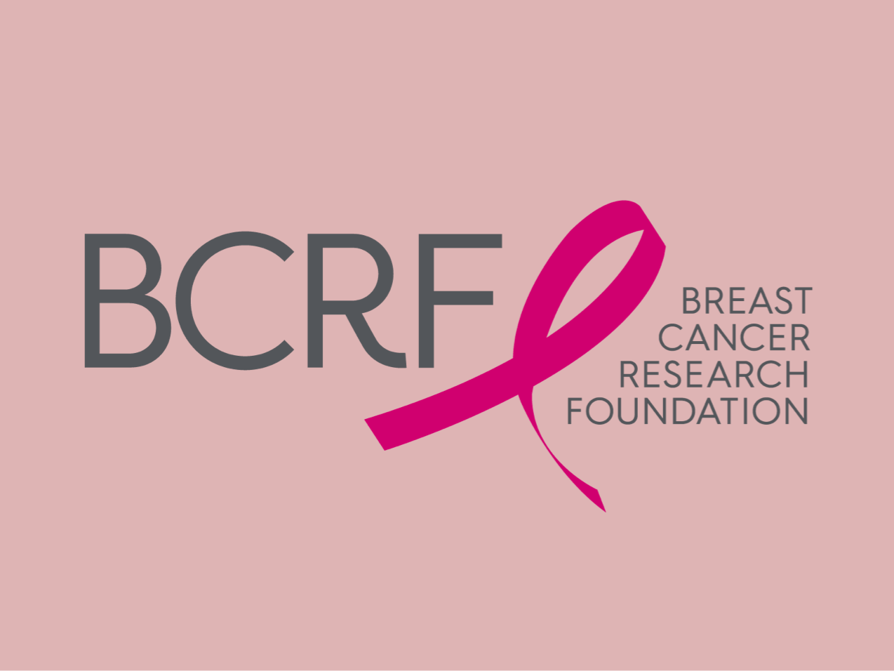 Breast Cancer Quotes and Messages of Hope | BCRF, image size:1274x956