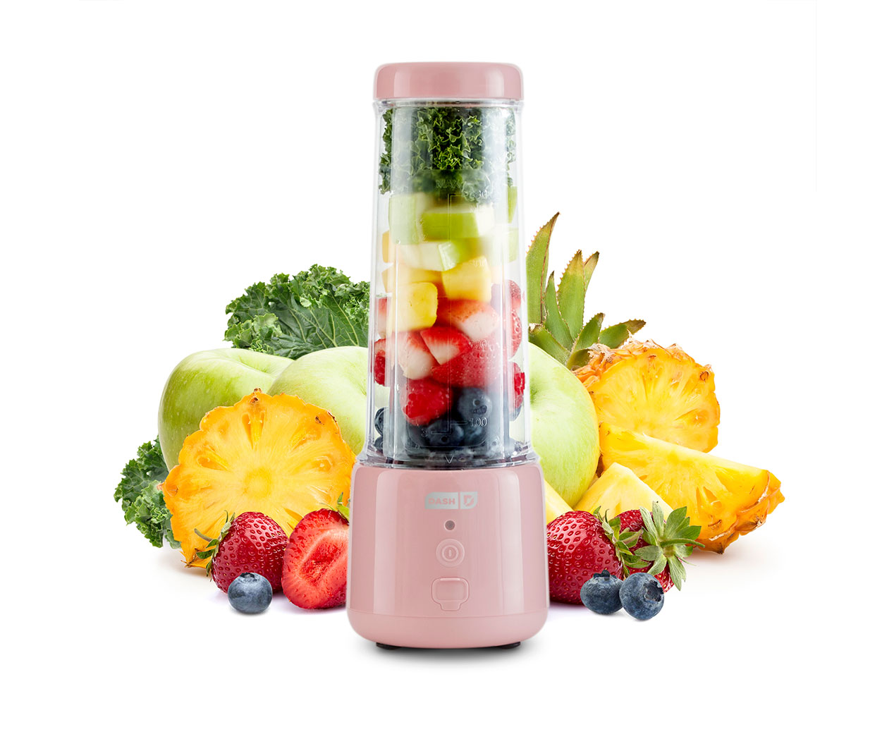 REVIEW Nutribullet GO Portable Blender USB-C Charging for Smoothies 