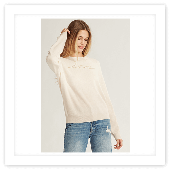 NakedCashmere