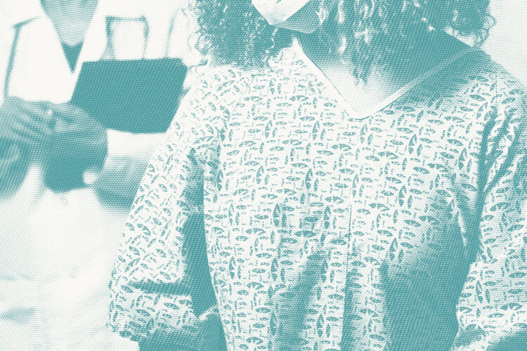 Triple-Negative Breast Cancer: Treatment, Symptoms, Research | BCRF