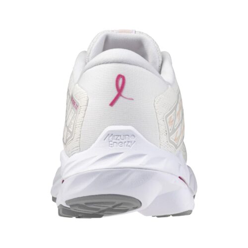 Women's Wave Inspire 20 Project Zero Running Shoe | Breast Women's Wave Inspire 20 Project Zero Running Shoe | Breast