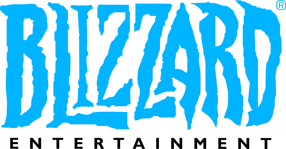 Blizzard Entertainment | Breast Cancer Research Foundation