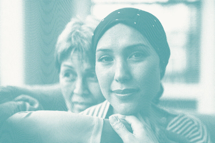 Metastatic Breast Cancer: Symptoms, Treatment, Research | BCRF