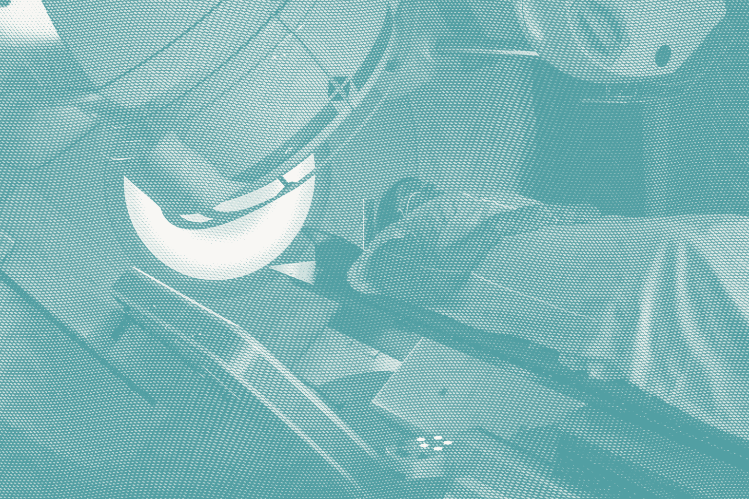 About Radiation for Breast Cancer | Breast Cancer Research Foundation