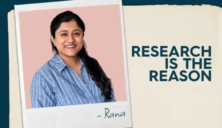 2025-BCRF-blog-post-Rana