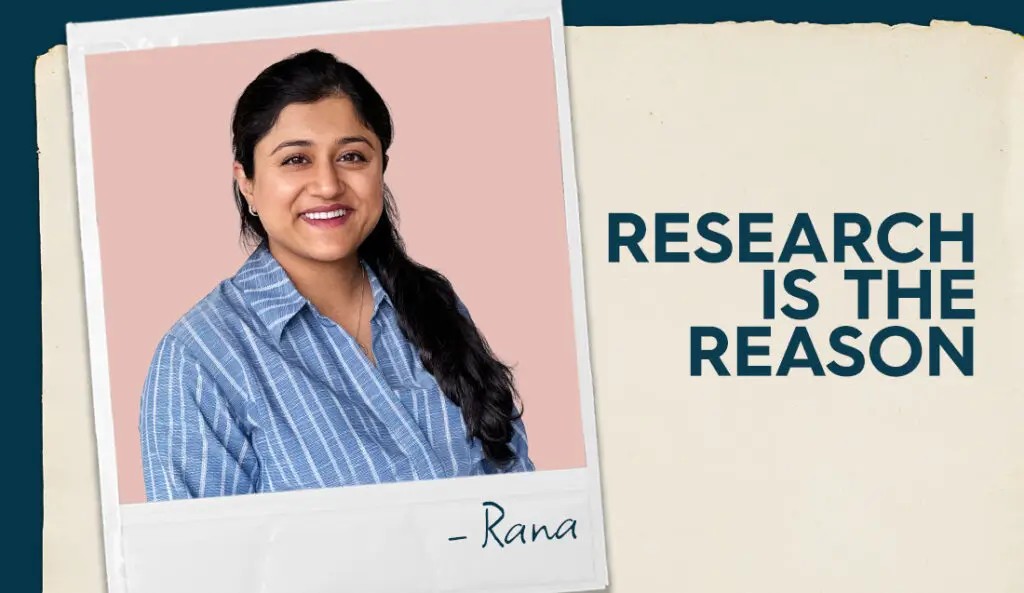 2025-BCRF-blog-post-Rana