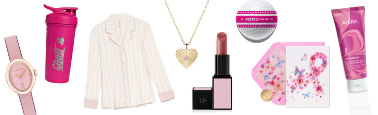 shop pink