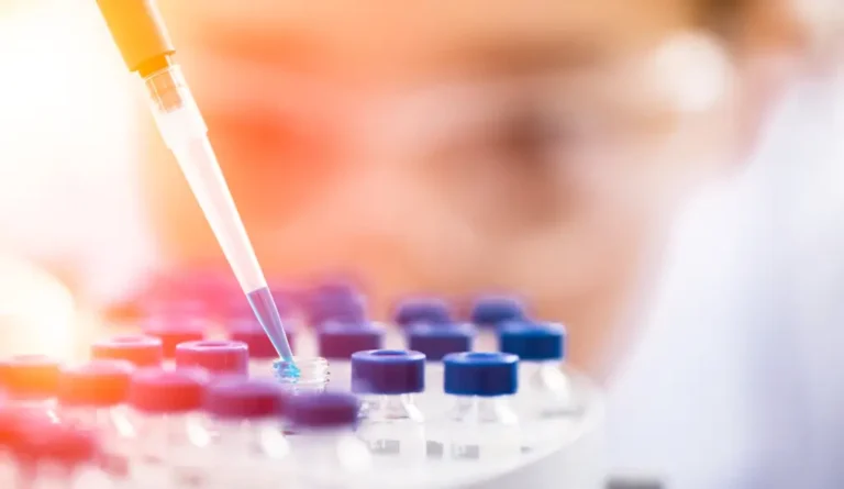 trailblazing-women-breast-cancer-researchers