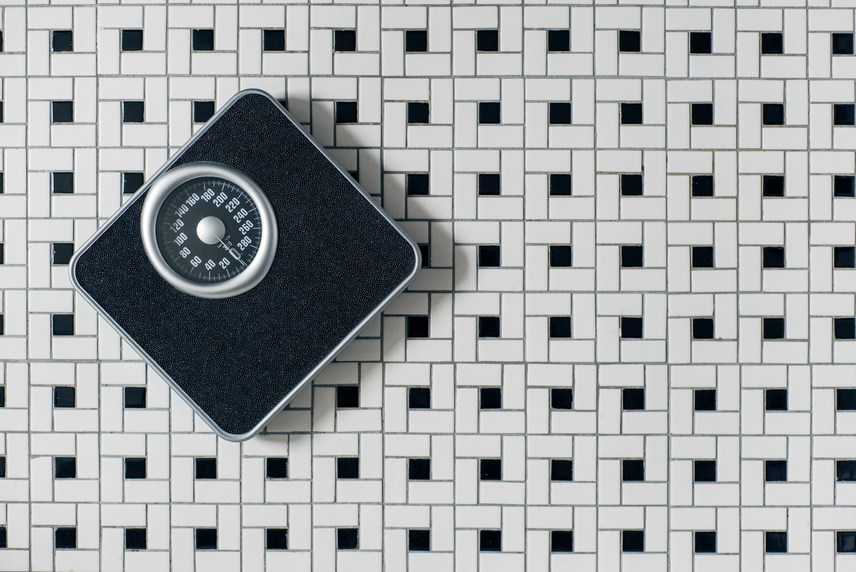 The Latest on Obesity and Cancer: An Interview with a BCRF Expert