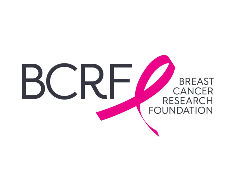 BCRF CMYK logo.png