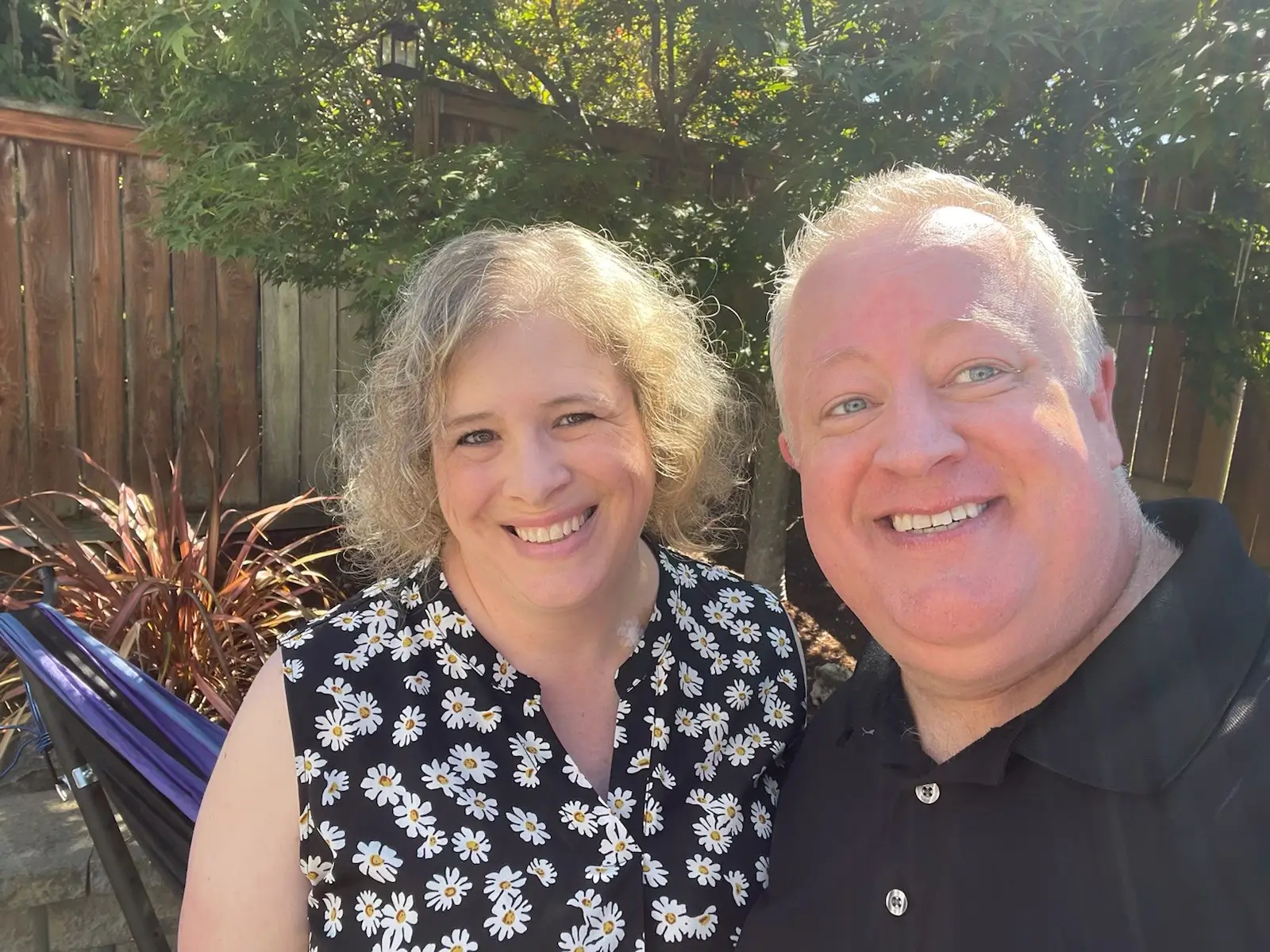 His Wife Was Diagnosed With Breast Cancer—How He and the Gaming Community Raised Thousands for Research