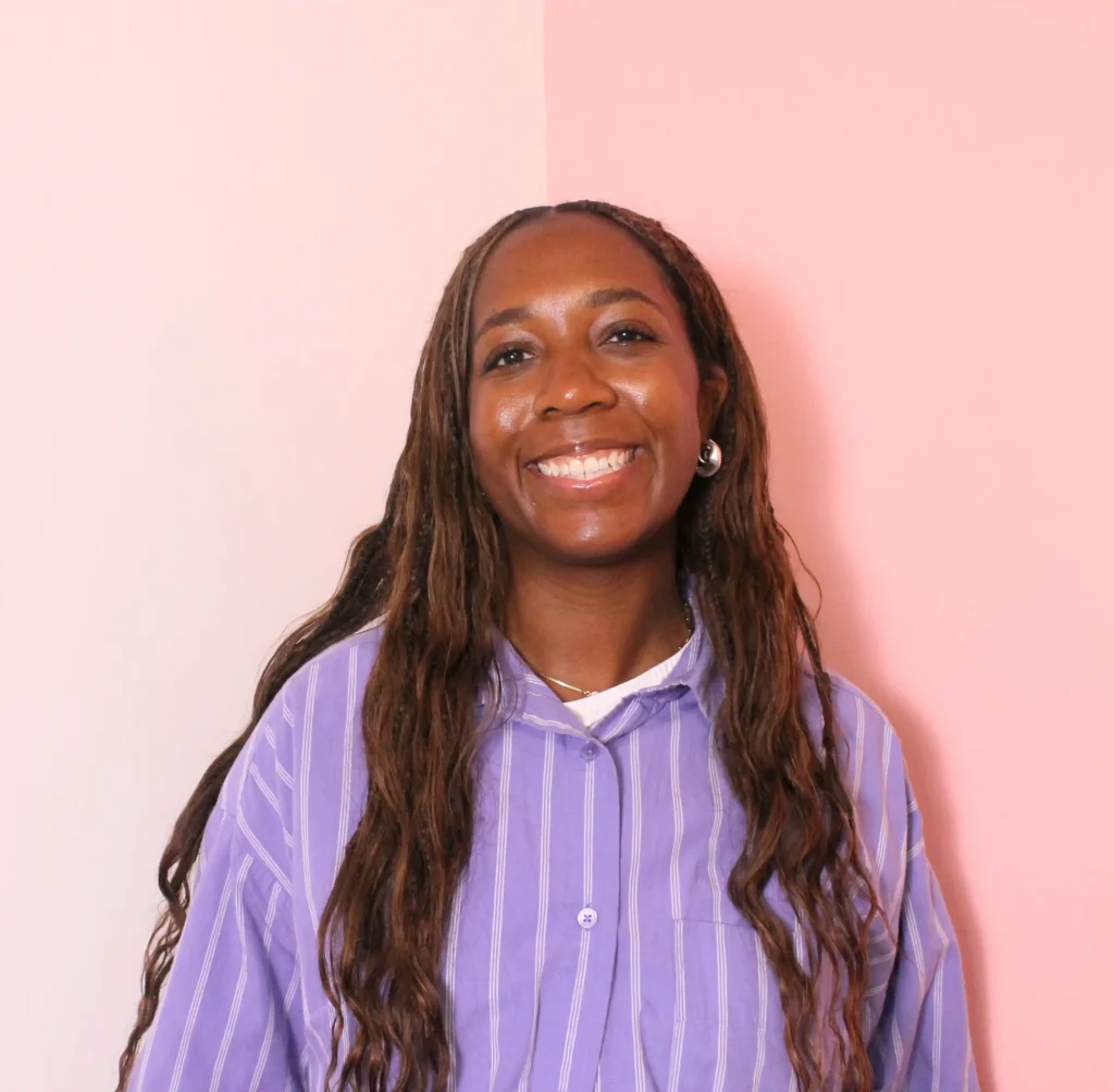Simbi Ogbara