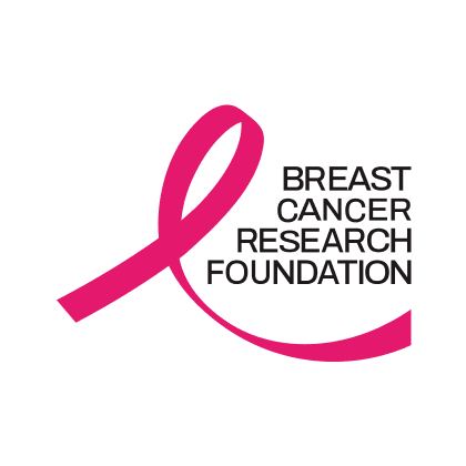 BCRF