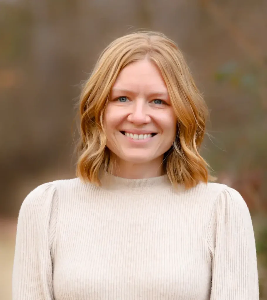 Diana Schlamadinger, PhD