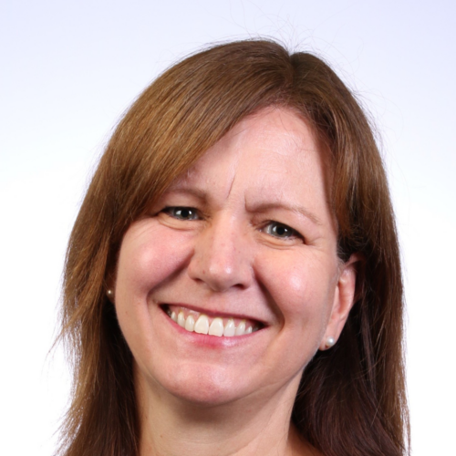 Sharon Giordano