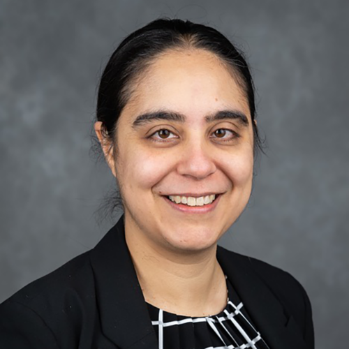 Marina Sharifi