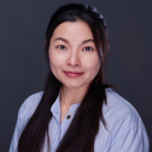 Sulin Wu