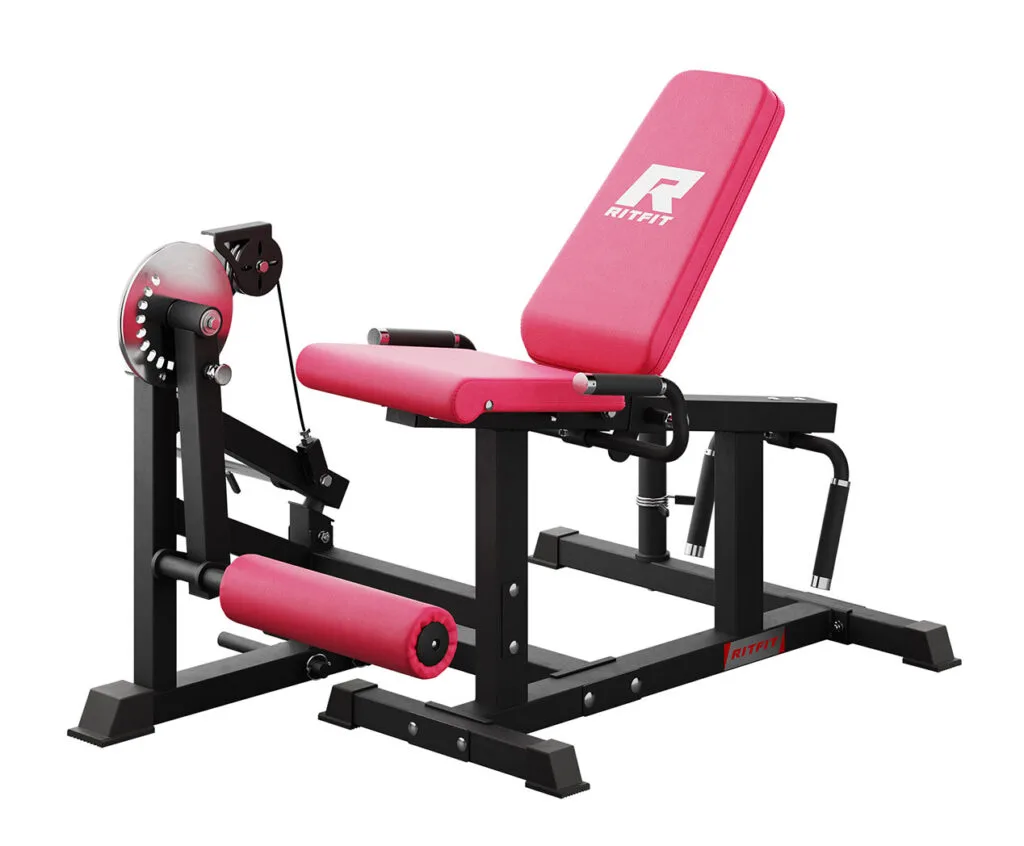 5 Health and Wellness Gifts That Help Fund Breast Cancer Research